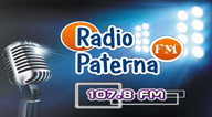 Radio Paterna