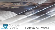 Boletín de prensa