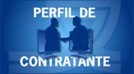 Perfil de contratante