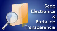 Portal de transparencia