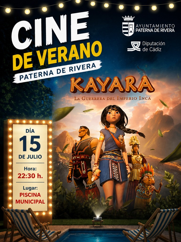 15-07-2026 cine.jpg