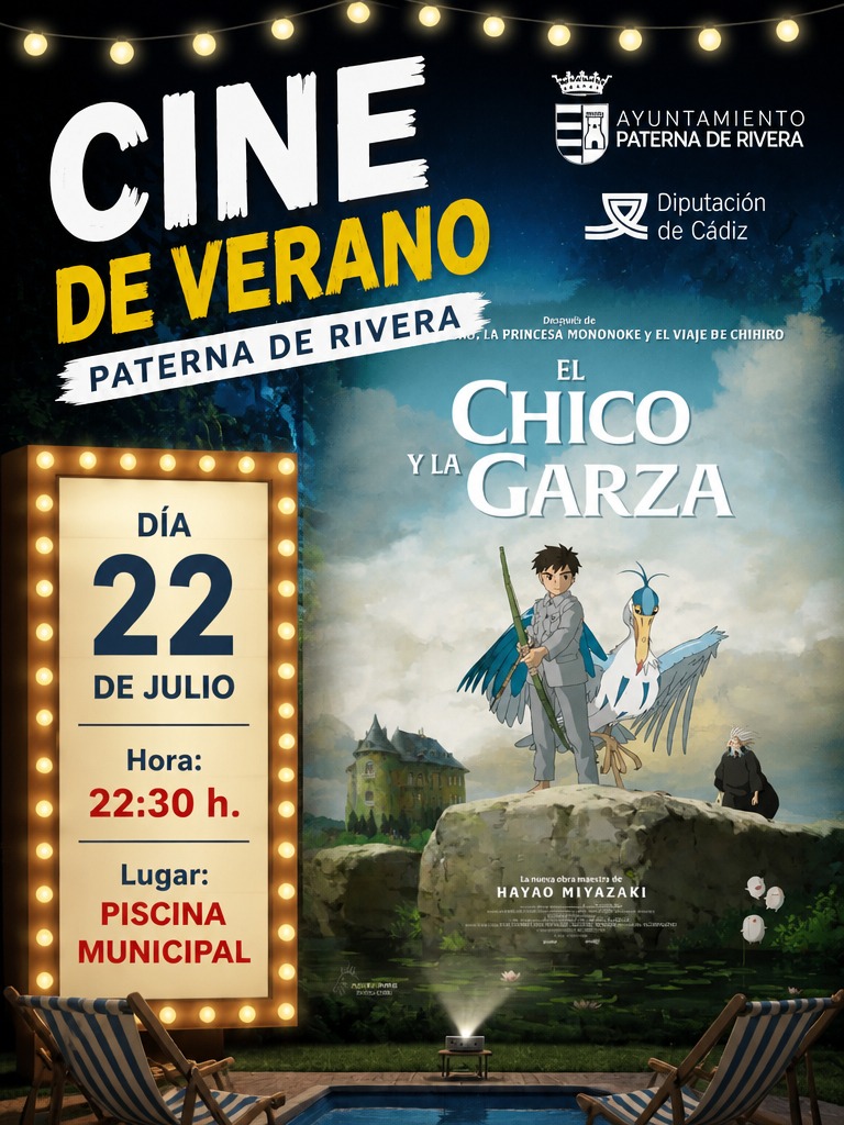 22-07-2026 cine.jpg