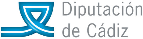logo-diputacion-cadiz.jpg